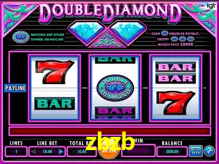 A Revolução dos Aplicativos de Jogos no zbzb