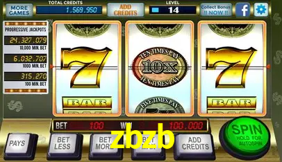 Desvendando o Mundo dos Jogos Virtuais na zbzb