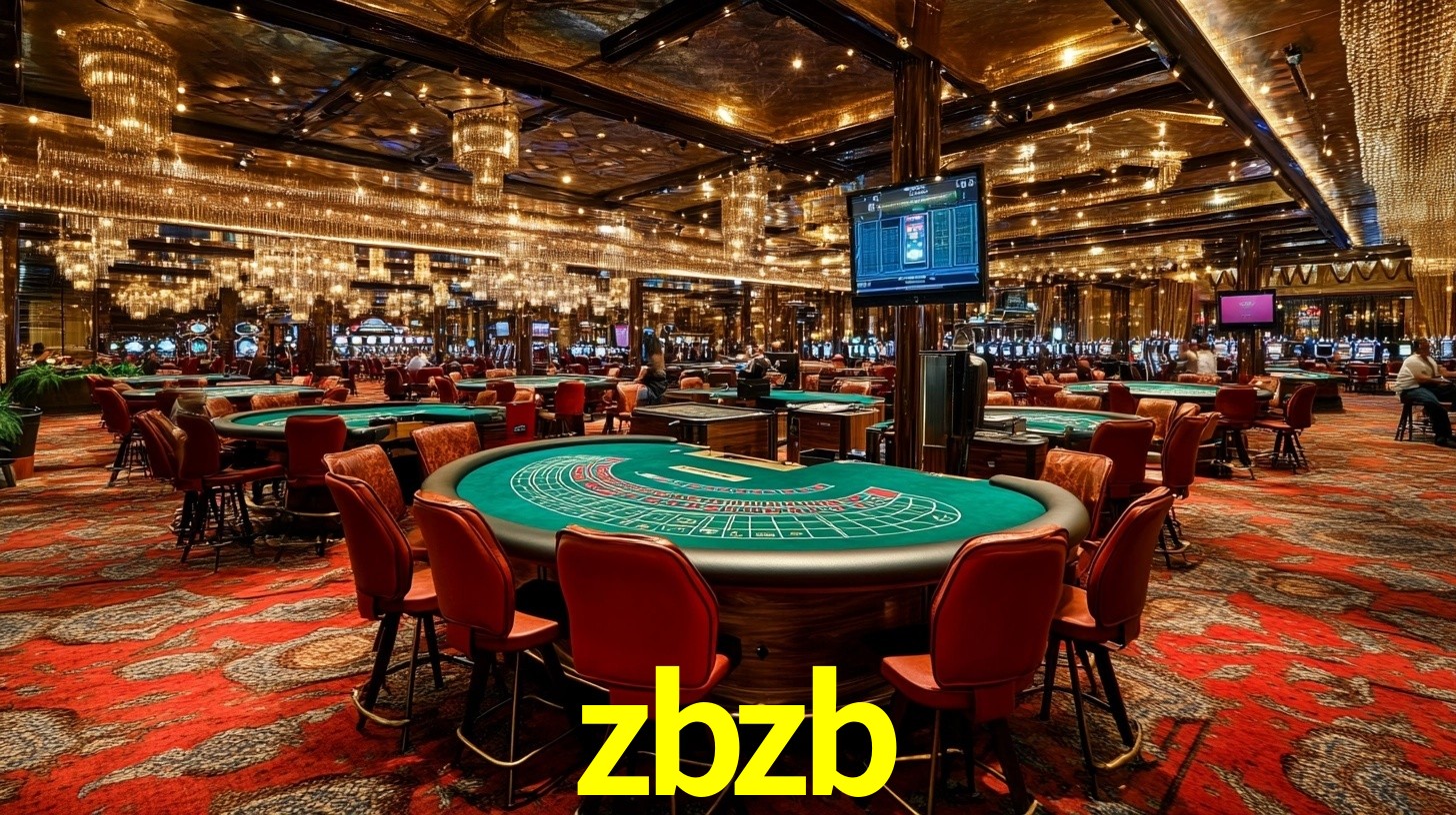 zbzb -  - zbzb bet