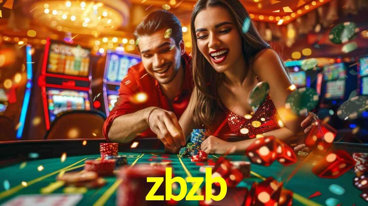 Benefícios da Conta zbzb