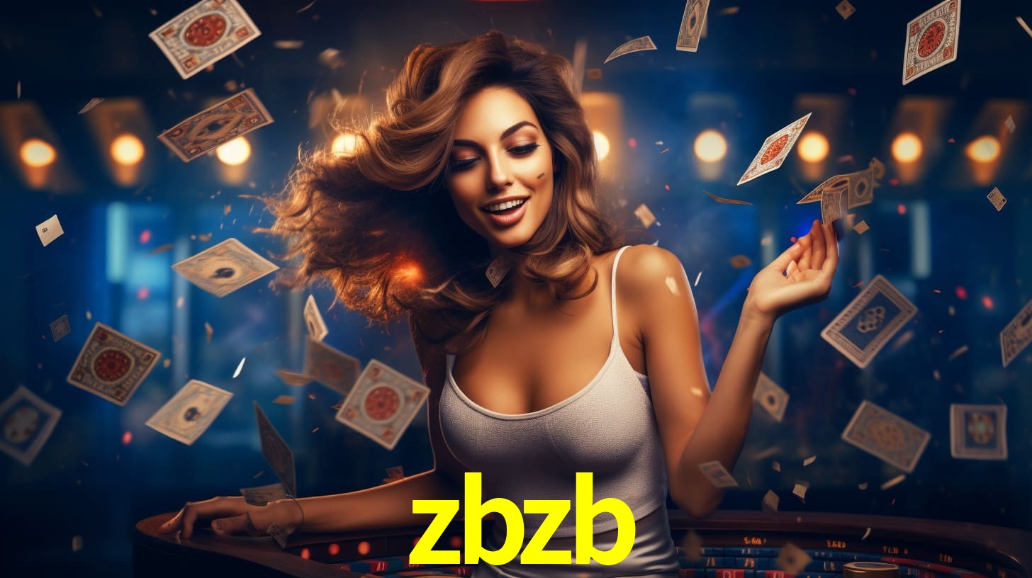 Sinta a adrenalina dos jogos de cassino com zbzb
