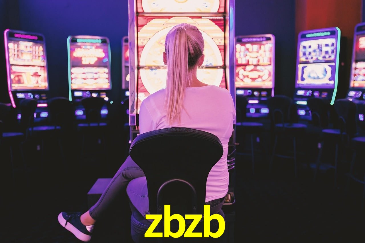 Live Casino zbzb