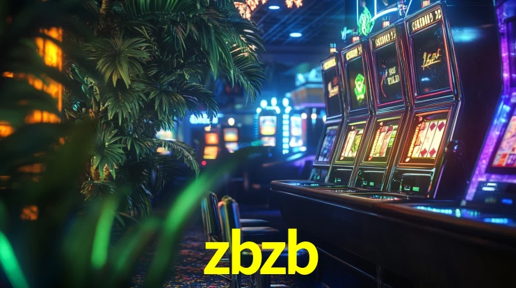 Live Casino zbzb