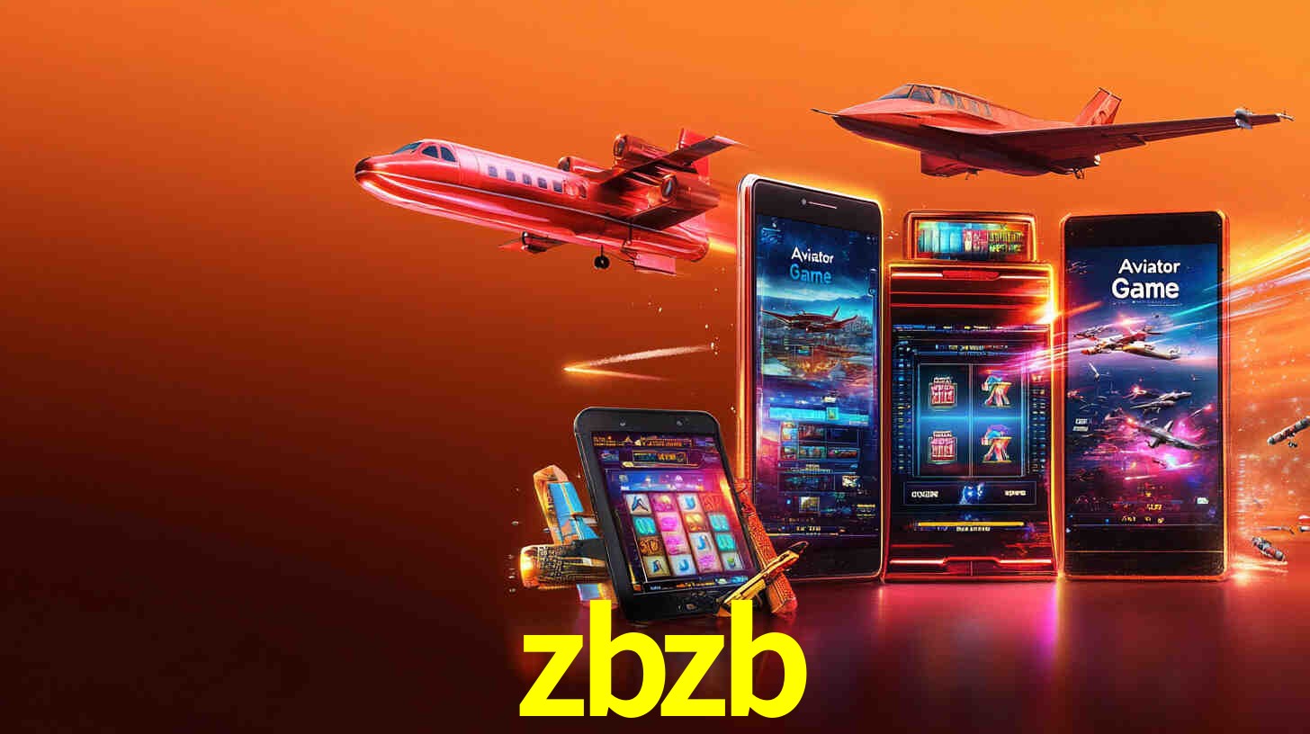 Desvendando o Mundo dos Jogos Virtuais na zbzb