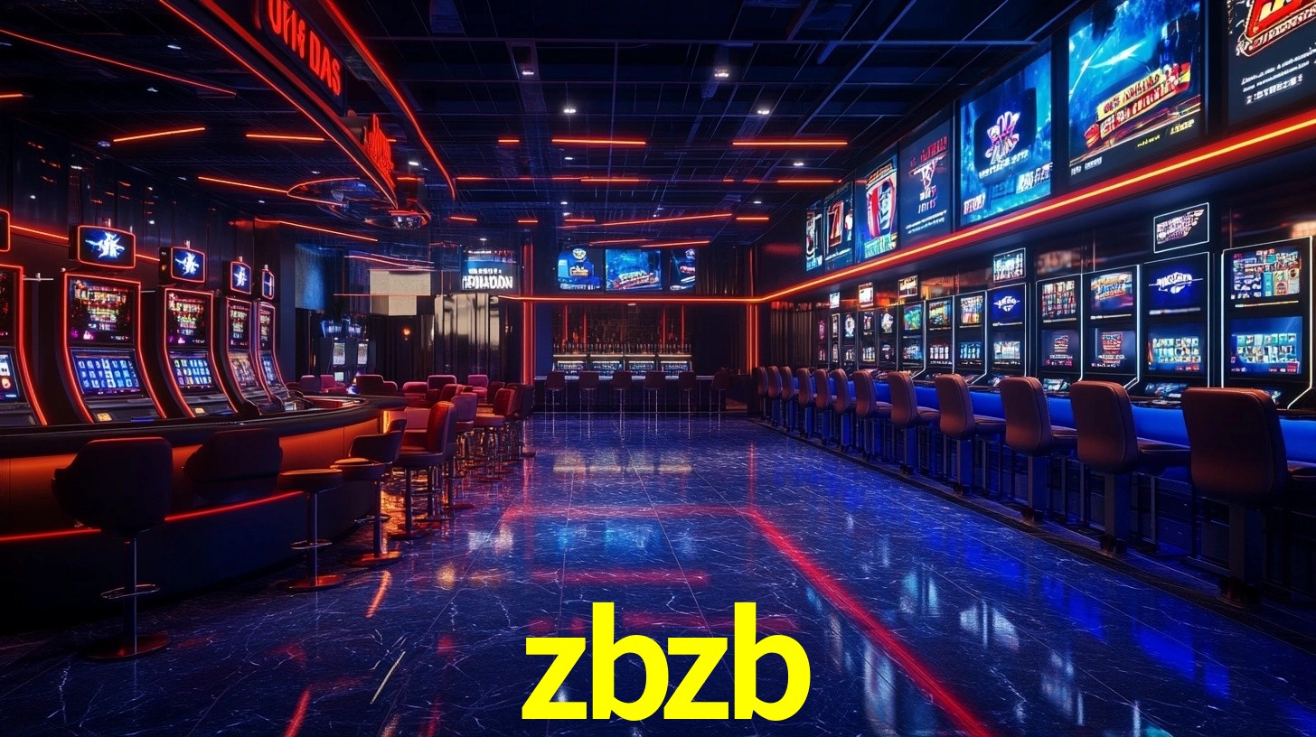 Programa VIP zbzb