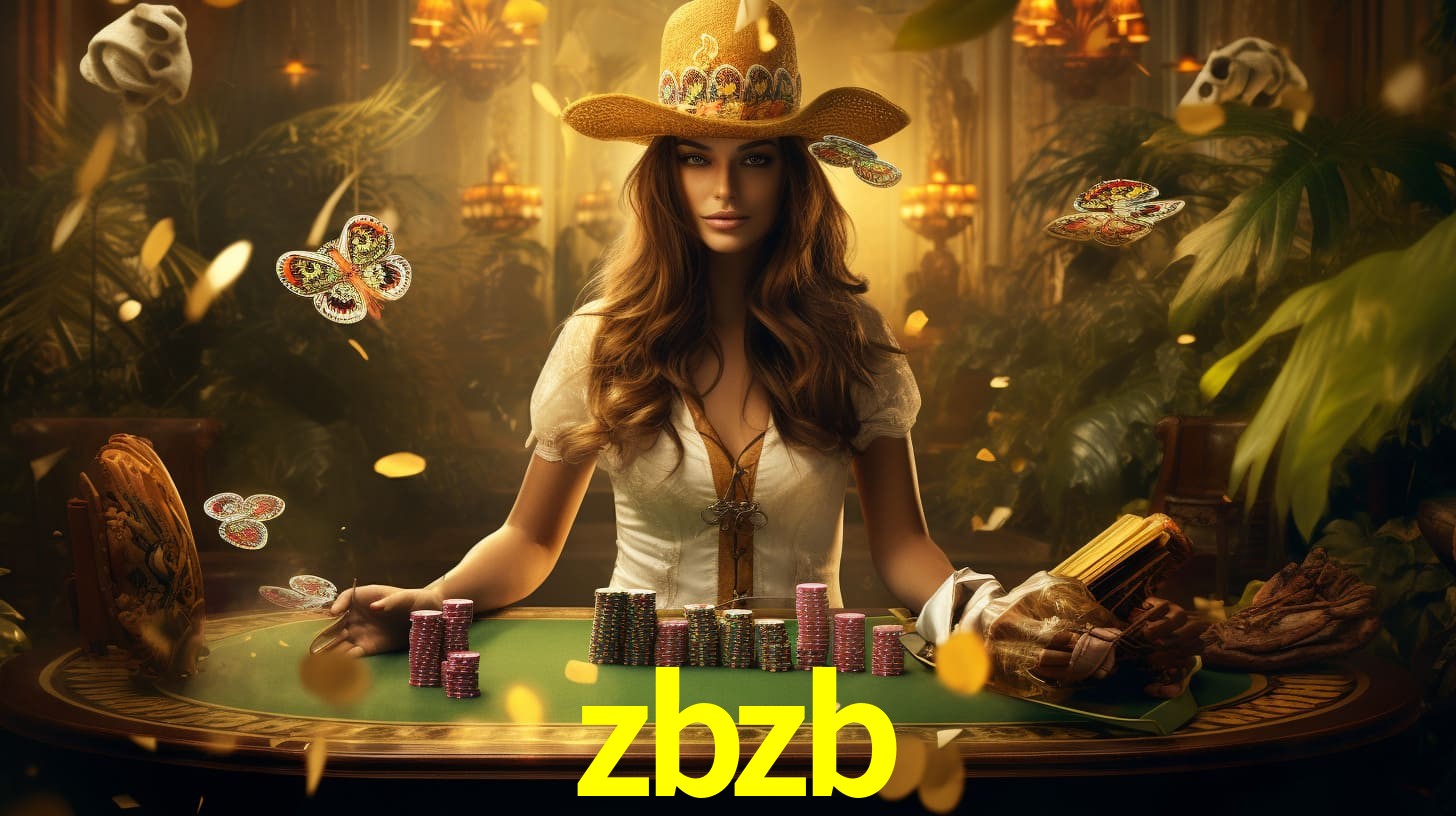VIP Casino zbzb