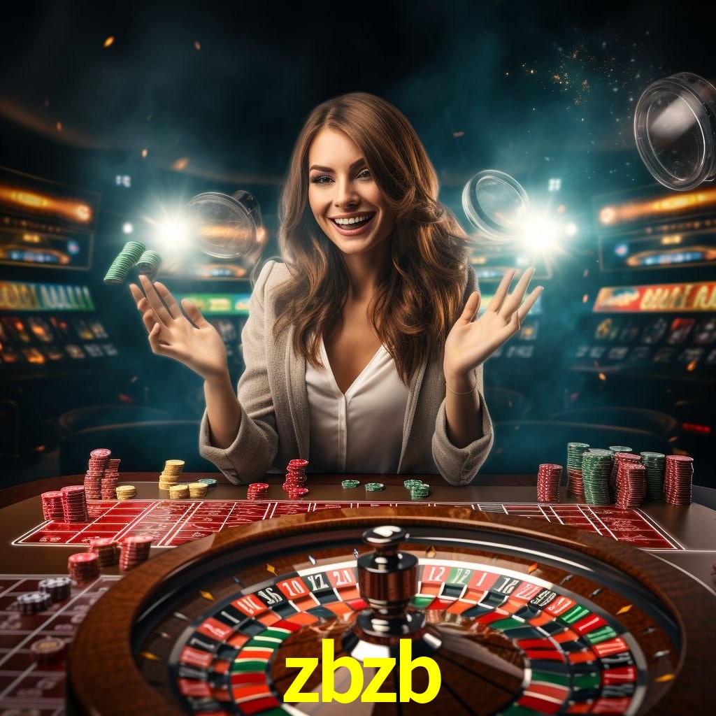 Zbzb app