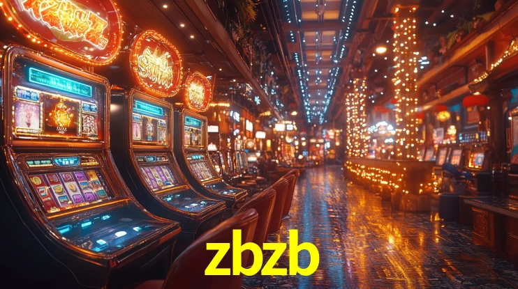 zbzb bet