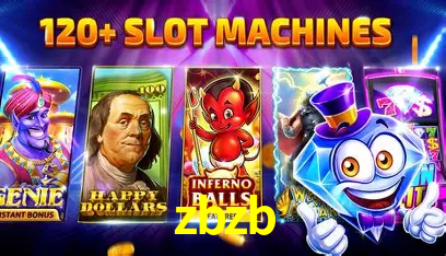 Inovações de Jogos na zbzb: O Futuro das Experiências Interativas