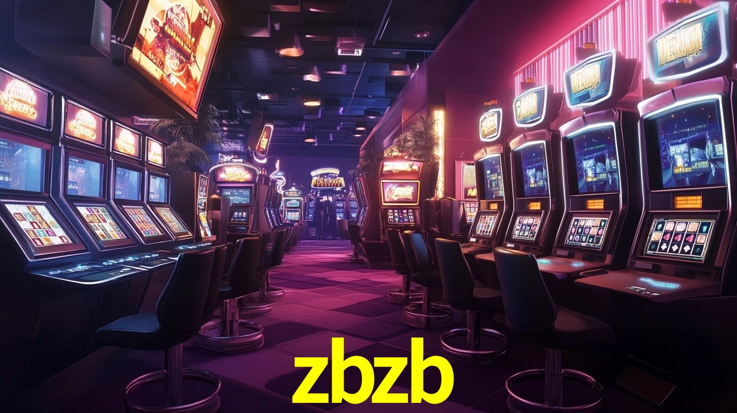 zbzb App Interface