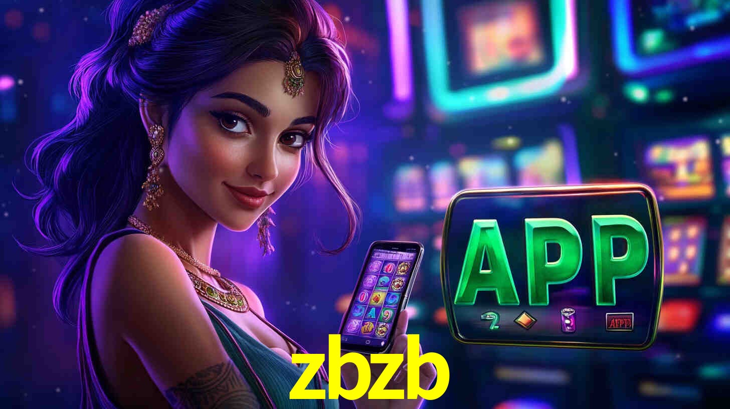 Zbzb app