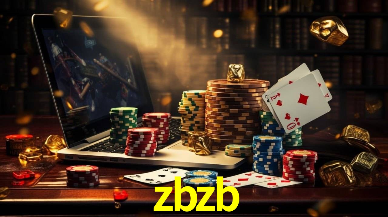 Casino Ao Vivo zbzb