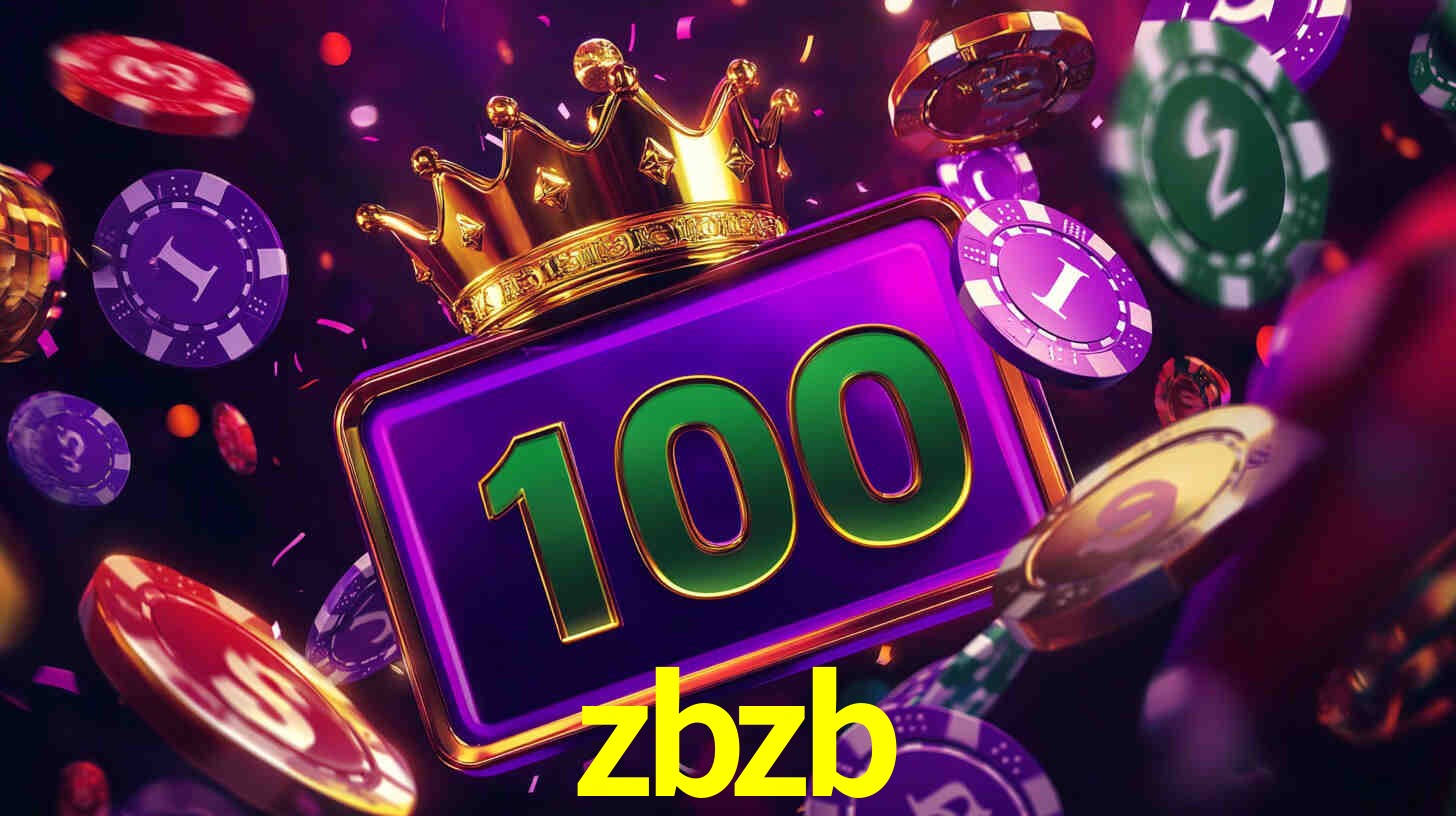 Daily Bonuses zbzb