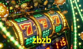 APP oficial da zbzb para mobile