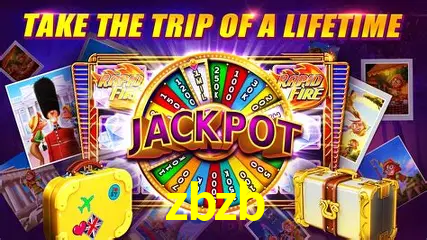 Cadastro rápido e seguro na zbzb