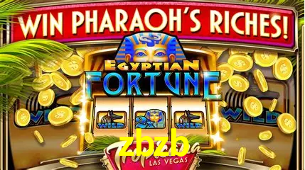 Bônus após cadastro na zbzb