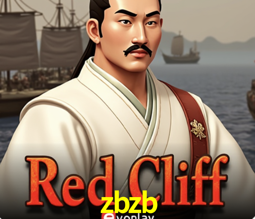 Seasonal Promotions zbzb