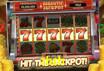 A Ascensão dos Esportes Eletrônicos: Um Novo Paradigma no Entretenimento