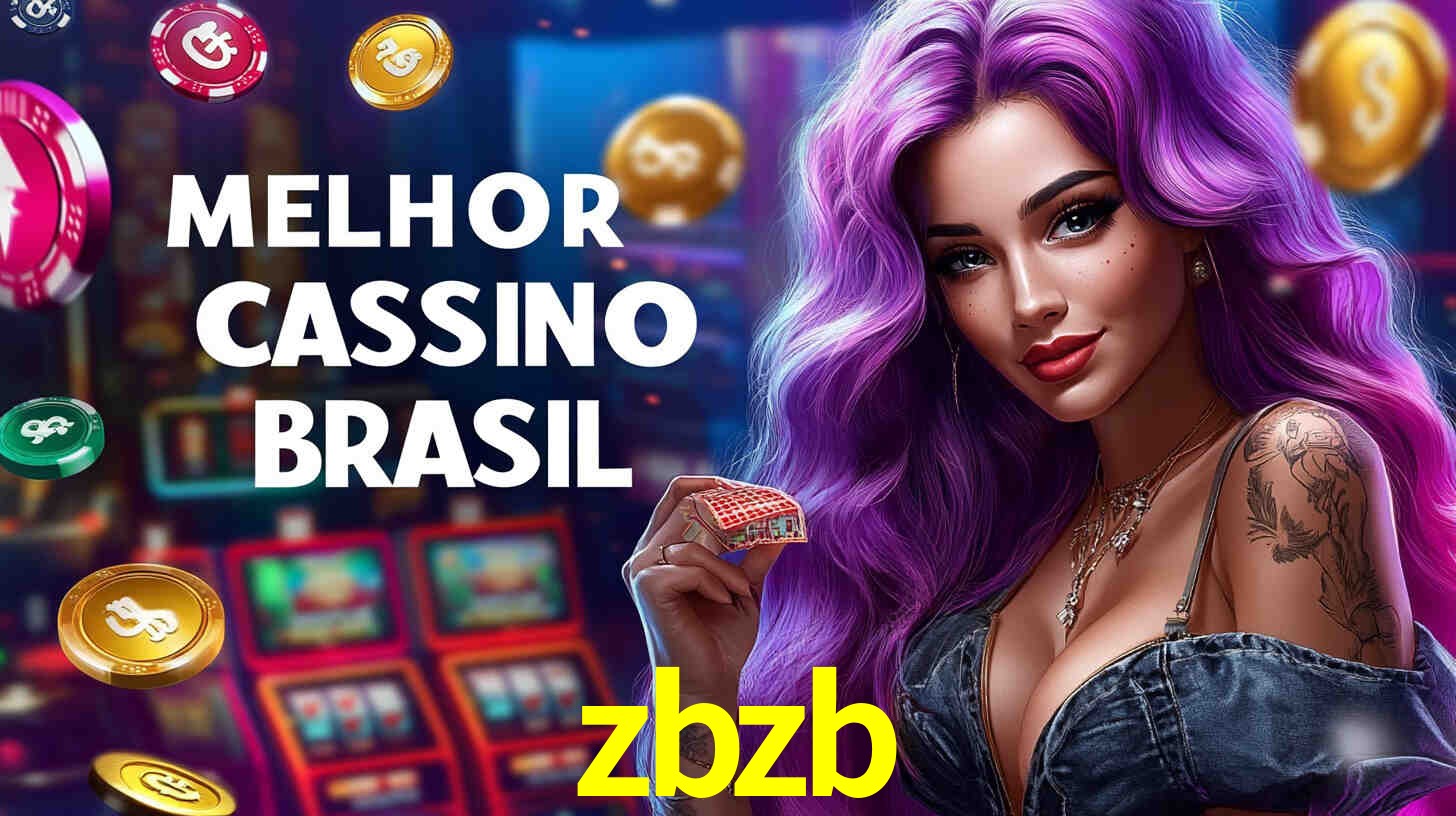 Apostas Esportivas na zbzb: Um Guia Completo