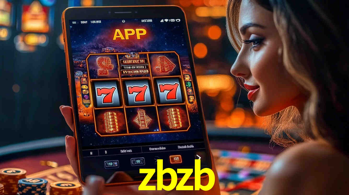 zbzb: A Experiência de Casino com Jogos de Mesa ao Vivo
