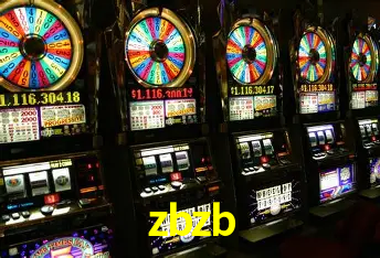 Descubra a Magia dos Jogos de Arcade no zbzb