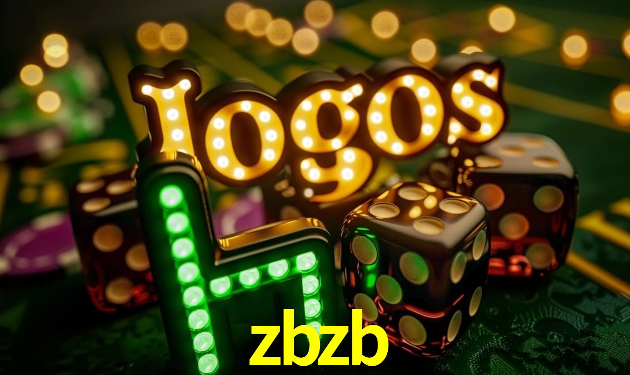 Estatísticas do Jogo zbzb
