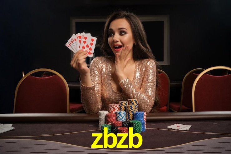 cassino zbzb