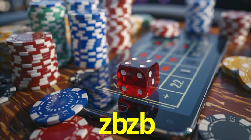 Zbzb app