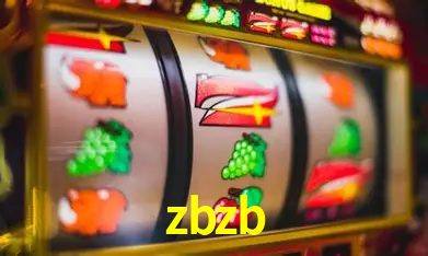 A Emoção da Loteria na zbzb: Uma Chance de Mudança de Vida