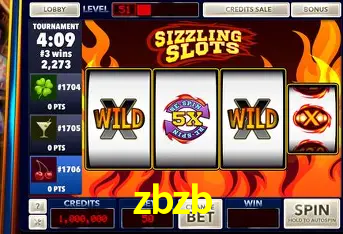 A Popularidade dos Caça-Níqueis no zbzb