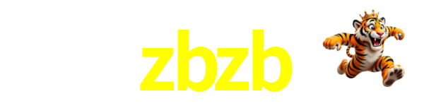 Logo da zbzb